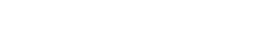 Magª. Melanie Schranzer
Coaching bei Veränderungen & Übergängen / Hakomi
