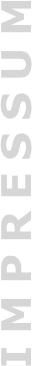 Impressum