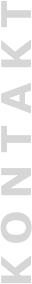 KONTAKT